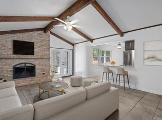 1912 Terry Ln, Georgetown, TX 78628