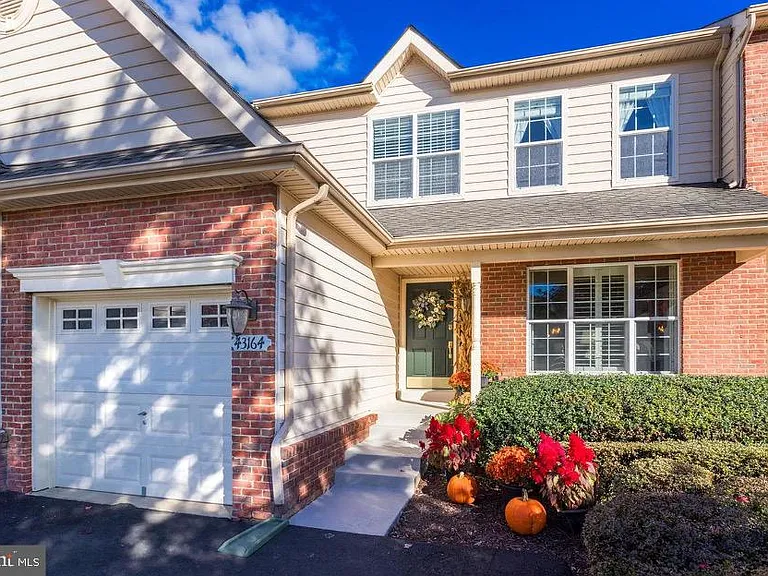 43164 Baltusrol Ter — Photo 1