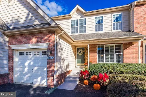 43164 Baltusrol Ter Photo 1