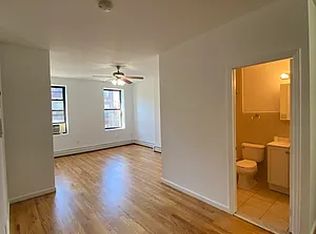 87 Woodhull St #3, Brooklyn, NY 11231