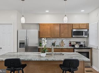 3823 Cottage Ave, Baltimore, MD 21215