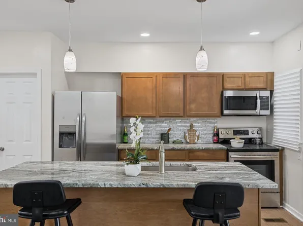 3823 Cottage Ave, Baltimore, MD 21215