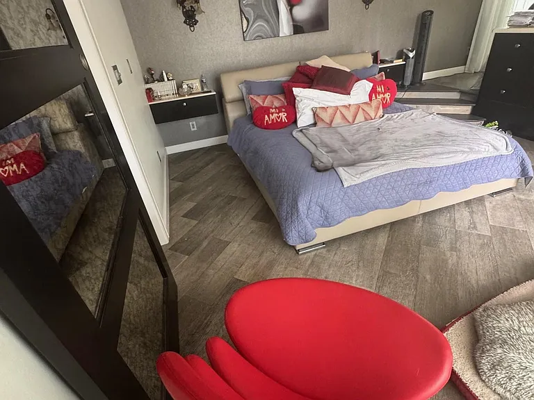 12418 Honeywood Trl — Photo 19