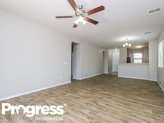 3rd image of 2119 W Gold Dust Ave