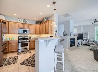 17932 E 104th Pl UNIT A, Commerce City, CO 80022