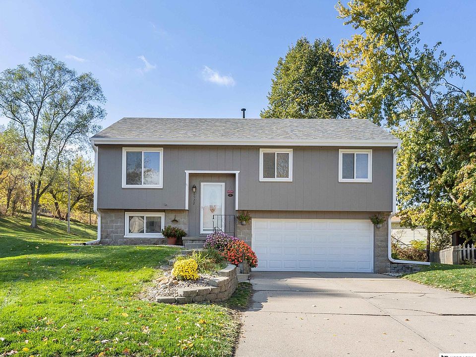 1st image of 6522 S 51st Avenue Cir