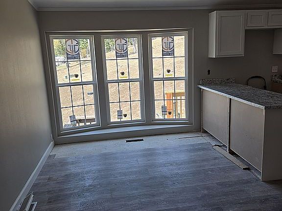 5th image of 31712 Aqua Vita Rd