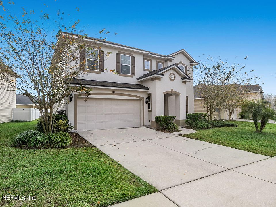 1425 ROYAL DORNOCH Drive, Jacksonville, FL 32221 Zillow