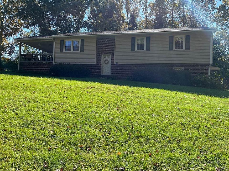 1st image of 560 Savannah Ave