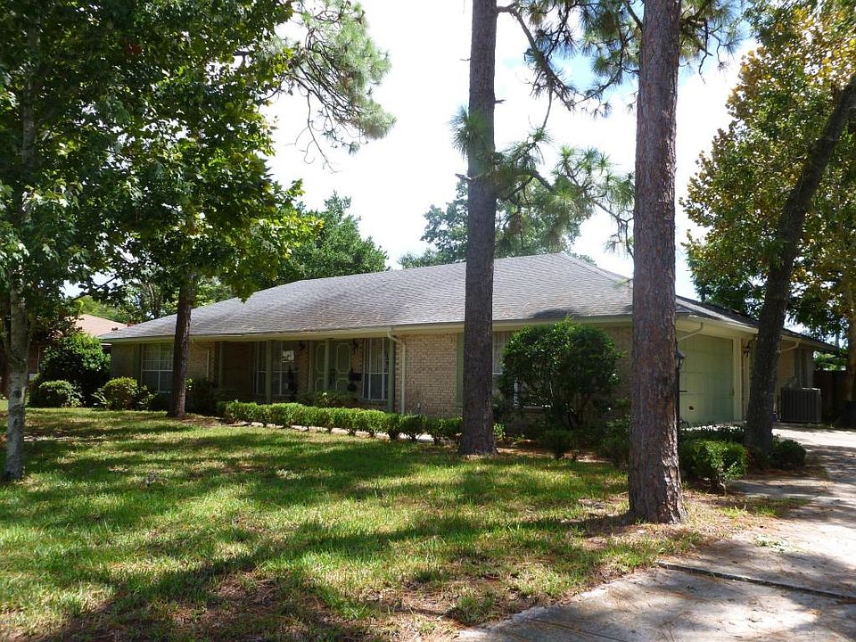 1st image of 4447 Shiloh Ln