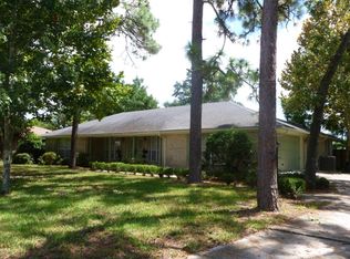 4447 Shiloh Ln, Jacksonville, FL 32210