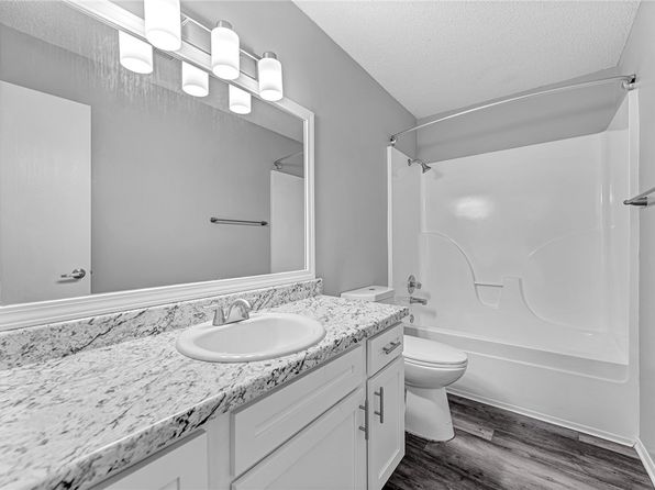 fayetteville-arkansas-448601819 picture