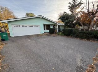 4802 Sturdivant Ave, Klamath Falls, OR 97603