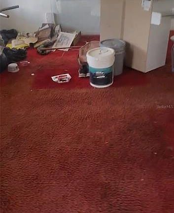 5th image of 1124 Alabama St