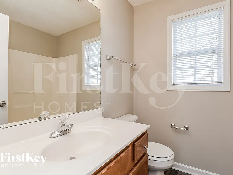 60 Cyra Ct — Photo 12
