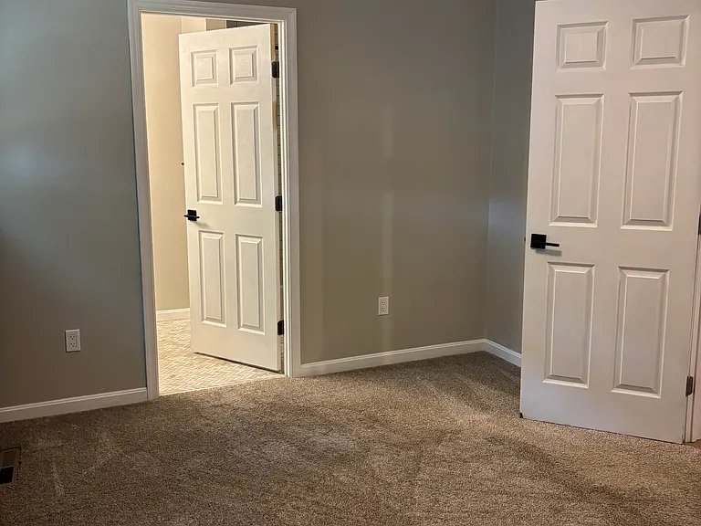 520 Kellam Rd — Photo 22