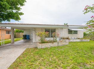 4780 NE 3rd Ter, Oakland Park, FL 33334
