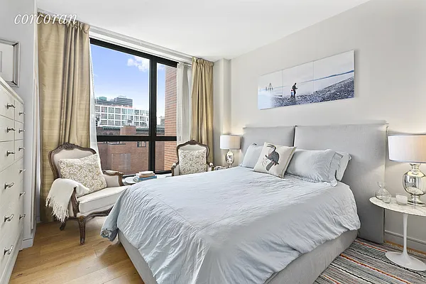 Rented by Corcoran | media 8