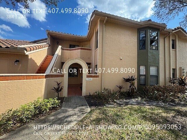 1st image of 7518 Sugar Bend Dr #7518