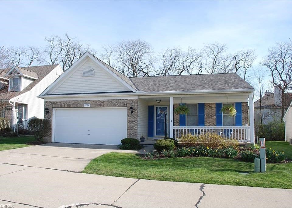1st image of 4254 Cory Ct