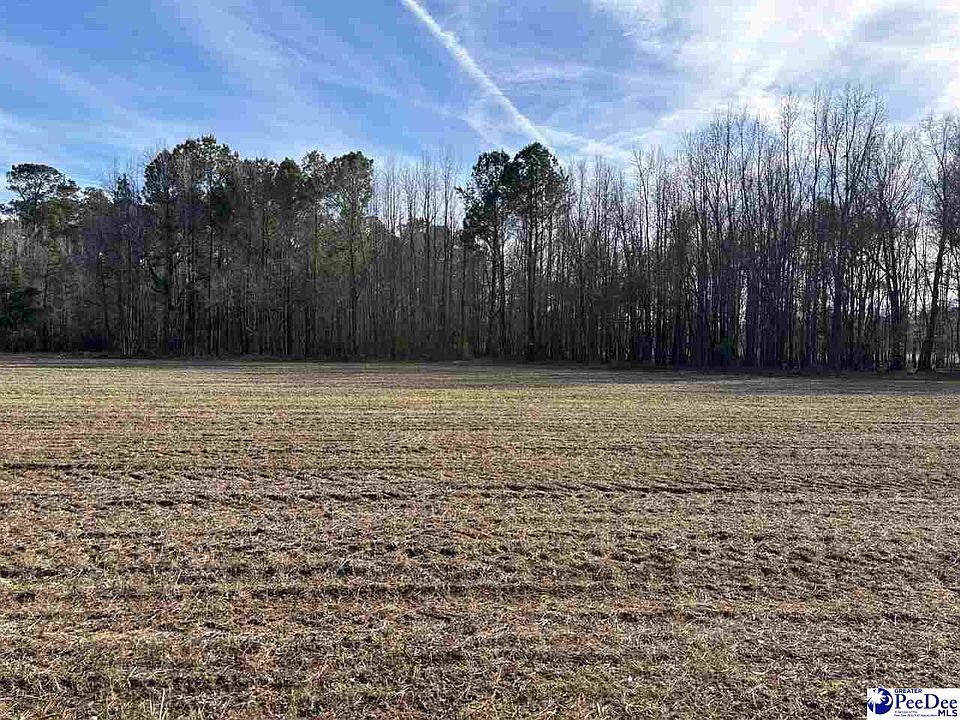 2nd image of Indigo Landing Rd Lot 7