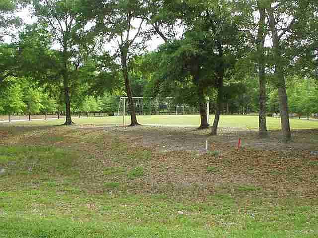 1st image of LT 124 Devaun Park Blvd. #Devaun Park