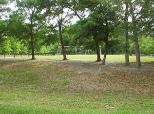 LOT 124 Devaun Park Blvd SW, Calabash, NC 28467