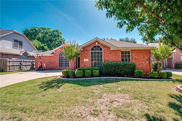 1st image of 1341 Gatewood Dr