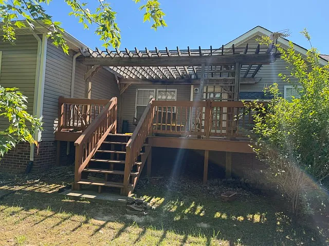 101 William Driver Ln — Photo 12