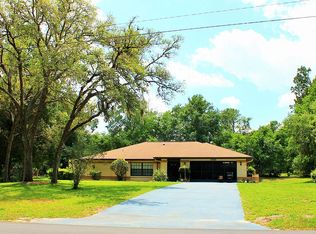 13734 Cooper Rd, Spring Hill, FL 34609