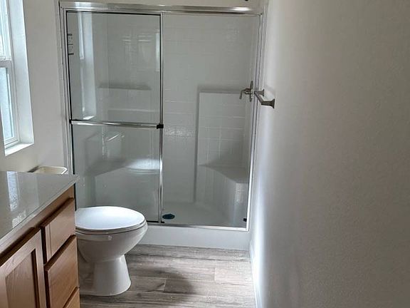 5th image of 5505 S Grove St Spc 97