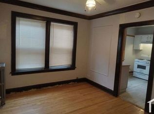 7444 S Langley Ave, Chicago, IL 60619