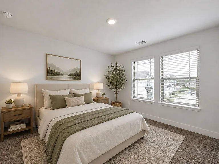 4423 Santorini Ln — Photo 29