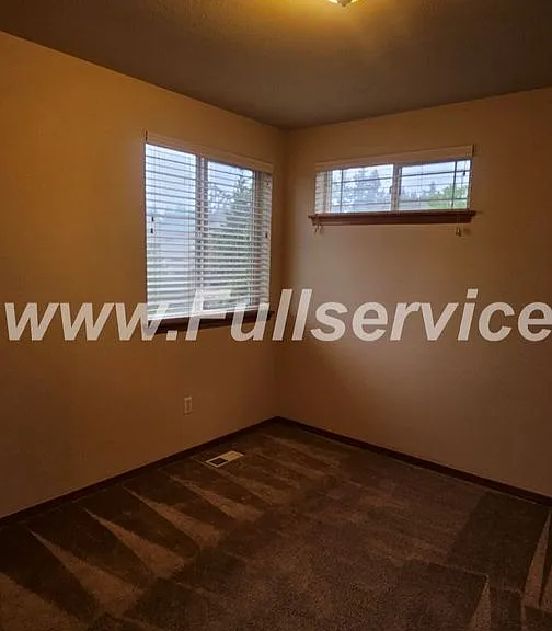 16005 SE 253rd Pl — Photo 52