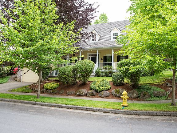 2nd image of 2195 Brandon Pl