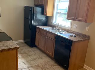 146 Locust Ave #6, Fairmont, WV 26554