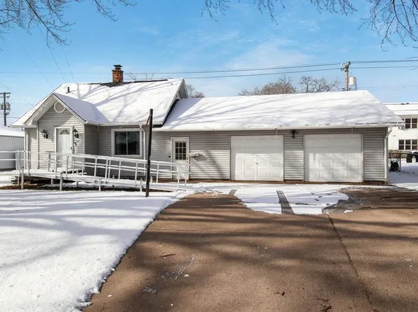 928 Loring Street, Altoona, WI 54720