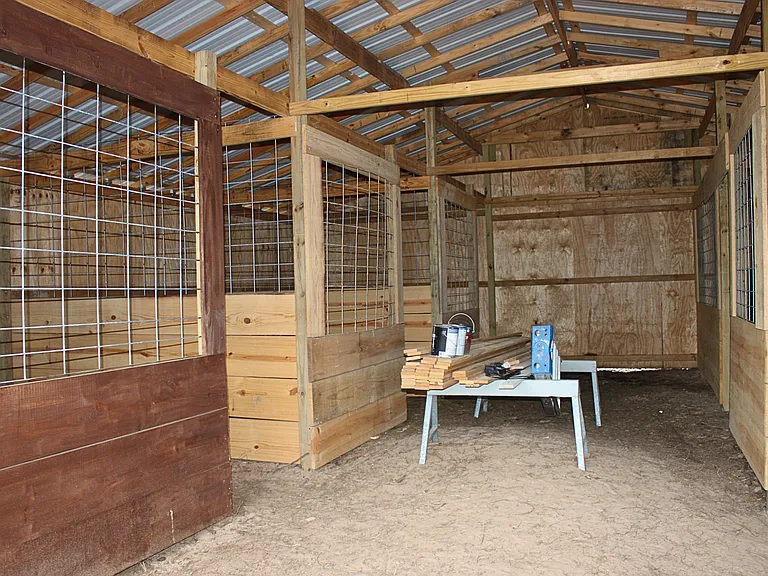 2850 County Road 233D — Photo 37