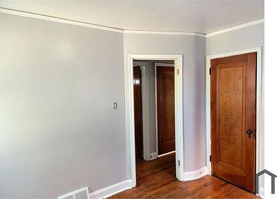 9330 Hartwell St — Photo 5