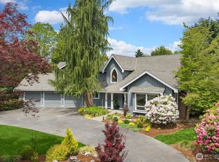 14246 157th Pl NE, Woodinville, WA 98072
