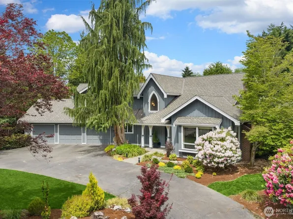 14246 157th Place NE, Woodinville, WA 98072