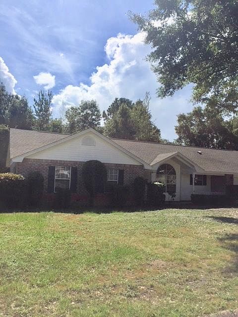 1st image of 5310 Powrie Dr