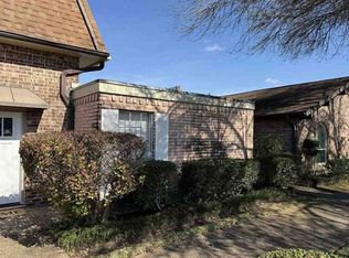 1312 Town Cir #1, Baytown, TX 77520