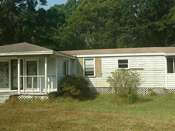 IMG_20170428_102226492