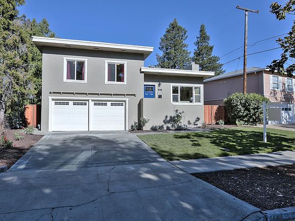 2nd image of 1615 Maddux Dr
