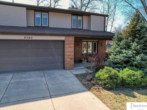 4540 Oakridge Cir