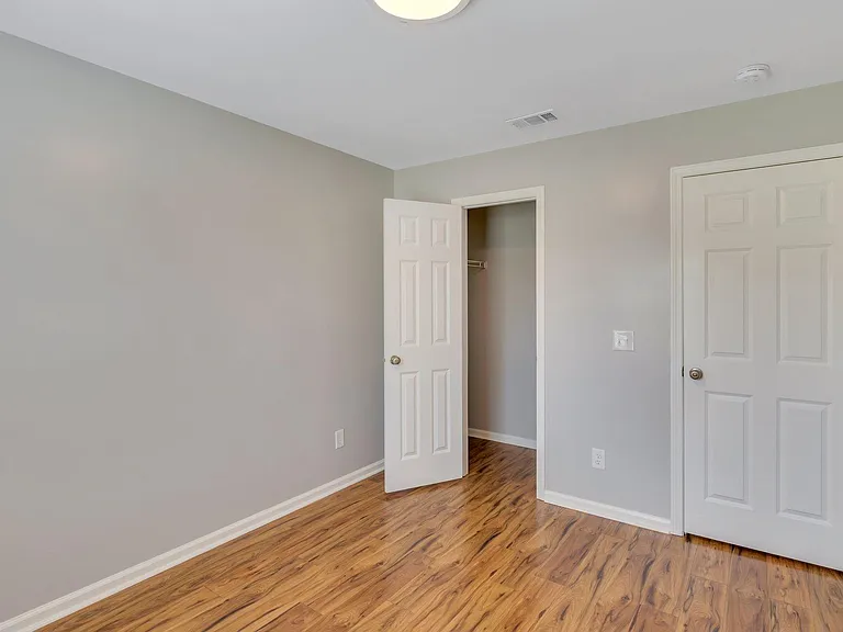 66 Tranquil Pl — Photo 15