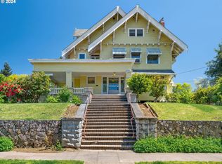 1002 SE 53rd Ave, Portland, OR 97215