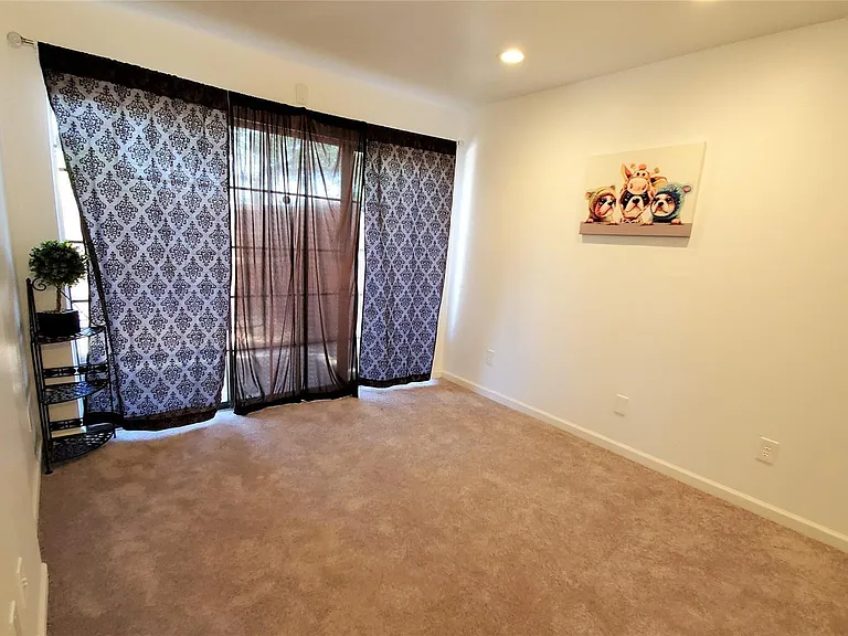 5100 Verde Valley Ln #167 — Photo 5