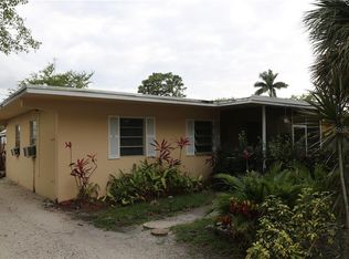 1300 NW 3rd Ct, Fort Lauderdale, FL 33311